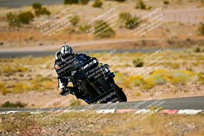 media/Oct-24-2025-2WTD (Fri) [[491f36c2bf]]/A Group/Session 4 (Turn 7)/